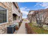 4211 Blackhawk Cir - Photo 36