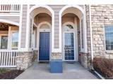 4211 Blackhawk Cir - Photo 4