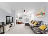4211 Blackhawk Cir - Photo 5