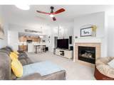 4211 Blackhawk Cir - Photo 7