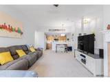4211 Blackhawk Cir - Photo 8