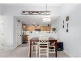 4211 Blackhawk Cir - Photo 9