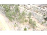 367 Neish St - Photo 10