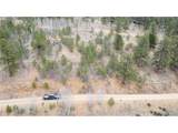 367 Neish St - Photo 3