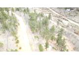 367 Neish St - Photo 9
