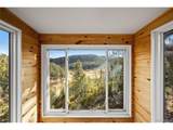 106 Elk Dr - Photo 21