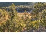 106 Elk Dr - Photo 25