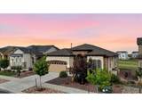 9993 Golf Crest Dr - Photo 1