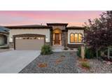 9993 Golf Crest Dr - Photo 10