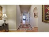 9993 Golf Crest Dr - Photo 11