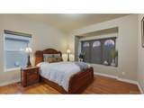 9993 Golf Crest Dr - Photo 12