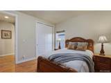9993 Golf Crest Dr - Photo 13