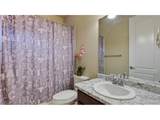 9993 Golf Crest Dr - Photo 14