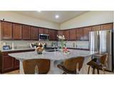 9993 Golf Crest Dr - Photo 17