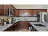 9993 Golf Crest Dr - Photo 18