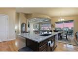 9993 Golf Crest Dr - Photo 19