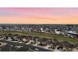 9993 Golf Crest Dr - Photo 2
