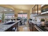 9993 Golf Crest Dr - Photo 20