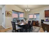 9993 Golf Crest Dr - Photo 21