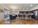 9993 Golf Crest Dr - Photo 24