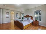 9993 Golf Crest Dr - Photo 29