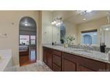 9993 Golf Crest Dr - Photo 31