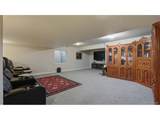9993 Golf Crest Dr - Photo 38