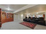 9993 Golf Crest Dr - Photo 39