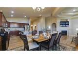 9993 Golf Crest Dr - Photo 4