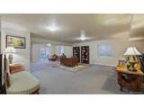 9993 Golf Crest Dr - Photo 40