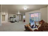 9993 Golf Crest Dr - Photo 41