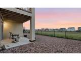 9993 Golf Crest Dr - Photo 42
