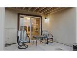 9993 Golf Crest Dr - Photo 43