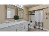 9993 Golf Crest Dr - Photo 44