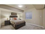 9993 Golf Crest Dr - Photo 45