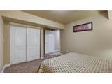 9993 Golf Crest Dr - Photo 46