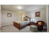 9993 Golf Crest Dr - Photo 47