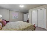 9993 Golf Crest Dr - Photo 48