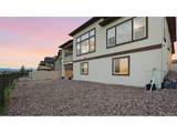 9993 Golf Crest Dr - Photo 49