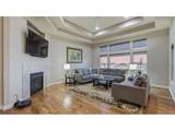 9993 Golf Crest Dr - Photo 5