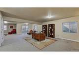 9993 Golf Crest Dr - Photo 8