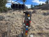 2926 E Path - Photo 1