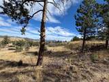 2926 E Path - Photo 11