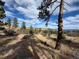 2926 E Path - Photo 12