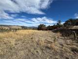 2926 E Path - Photo 13