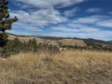 2926 E Path - Photo 14