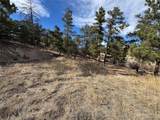 2926 E Path - Photo 15