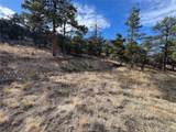 2926 E Path - Photo 16