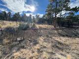 2926 E Path - Photo 17