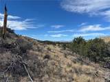 2926 E Path - Photo 18